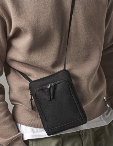 BAG-BG47-Travel Wallet